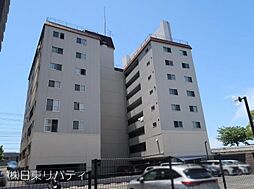 物件画像 リバーサイド舟入