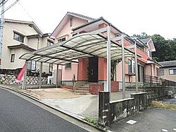 物件画像 安佐南区伴東2丁目
