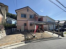 物件画像 安佐南区伴東2丁目