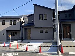 物件画像 安芸区中野6丁目 2