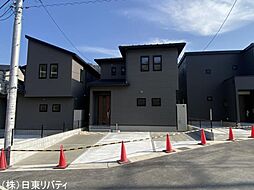 物件画像 安芸区中野6丁目　3