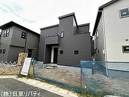 物件画像 安芸区中野6丁目 4