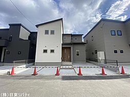 物件画像 安芸区中野6丁目　5