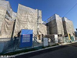 物件画像 安芸区中野6丁目　5