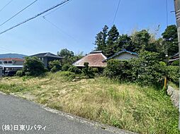 物件画像 安芸郡熊野町呉地1丁目