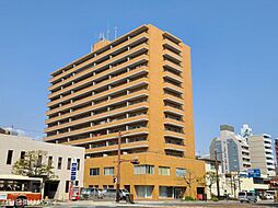 物件画像 バルミー横川