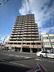 物件画像 アーバンタワーネクサス岩国