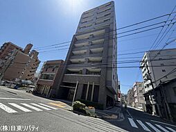 物件画像 藤和小町ホームズ