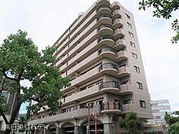 物件画像 サンシティ庚午中
