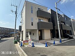 物件画像 安佐南区東原3丁目　1