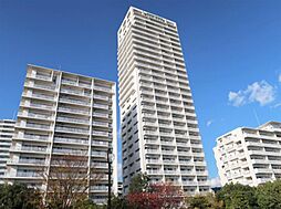 物件画像 アーバンビュー渚ガーデンタワーヴィレッジ2番館