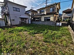 物件画像 安佐南区川内2丁目