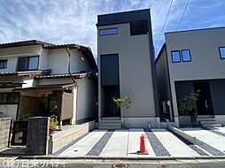 物件画像 佐伯区五日市中央1丁目　2