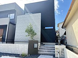 物件画像 東区福田8丁目　1