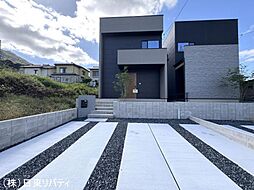物件画像 東区福田8丁目　2