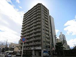 物件画像 ダイアパレスプロムナード加古町