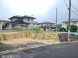物件画像 安佐北区倉掛1丁目