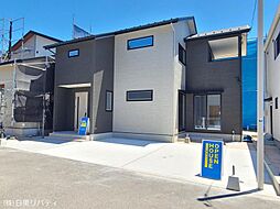 物件画像 廿日市市大野1丁目　1