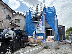 物件画像 安芸郡海田町三迫2丁目　1