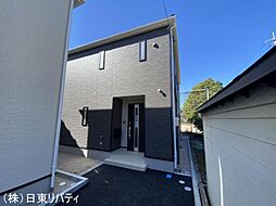 物件画像 安芸郡海田町三迫2丁目　2