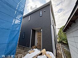 物件画像 安芸郡海田町三迫2丁目　2