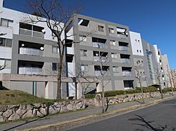 物件画像 ＡｃｉｔｙヒルズアーバンII番館