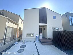 物件画像 安芸郡熊野町呉地1丁目