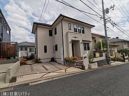 物件画像 安佐南区山本新町3丁目