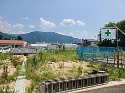 物件画像 安佐北区亀山5丁目　3