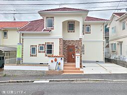 物件画像 廿日市市四季が丘8丁目