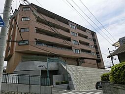 物件画像 Jcity高須翠江館
