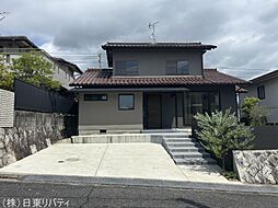 物件画像 廿日市市阿品4丁目