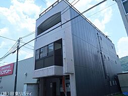 物件画像 大竹市新町1丁目