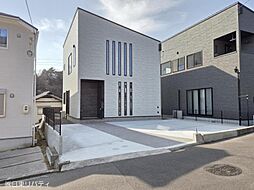 物件画像 廿日市市宮島口上1丁目 2