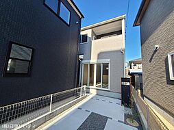 物件画像 廿日市市大東　2