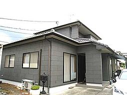 物件画像 安佐南区川内1丁目