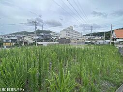 物件画像 東区中山上2丁目