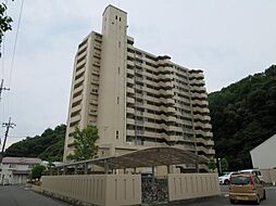 物件画像 スカイハイツ相田