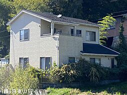 物件画像 安芸郡熊野町新宮1丁目