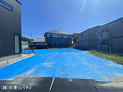 物件画像 廿日市市大野字郷　6