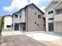 物件画像 呉市伏原2丁目 4