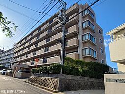 物件画像 アコルト井口鈴が台