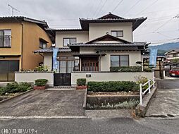 物件画像 安佐南区緑井8丁目
