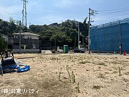 物件画像 西区己斐上3丁目　5