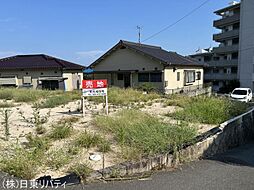 物件画像 西区三滝本町2丁目　1