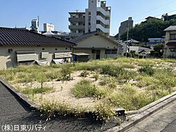 物件画像 西区三滝本町2丁目　2