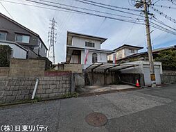 物件画像 佐伯区五月が丘4丁目