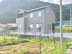 物件画像 安佐北区大林1丁目