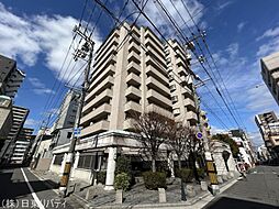 物件画像 ベルマリオ本川公園