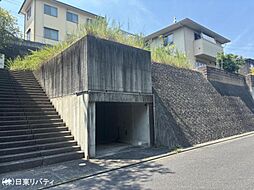 物件画像 西区高須台1丁目